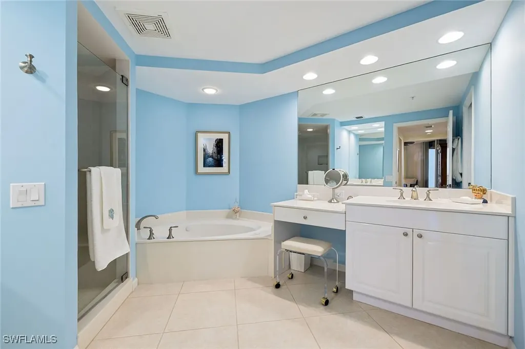 23650 Via Veneto Boulevard Bonita Springs FL 34134