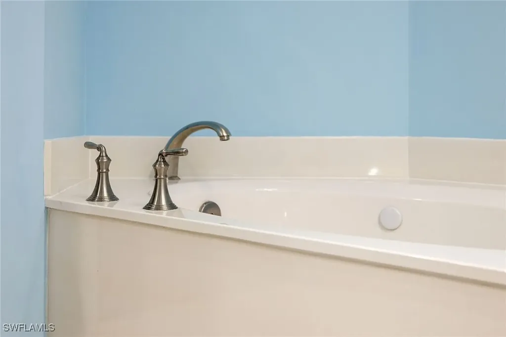 23650 Via Veneto Boulevard Bonita Springs FL 34134
