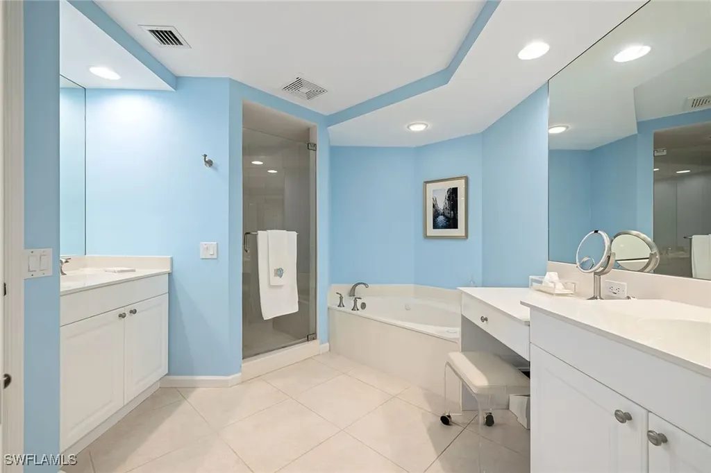 23650 Via Veneto Boulevard Bonita Springs FL 34134