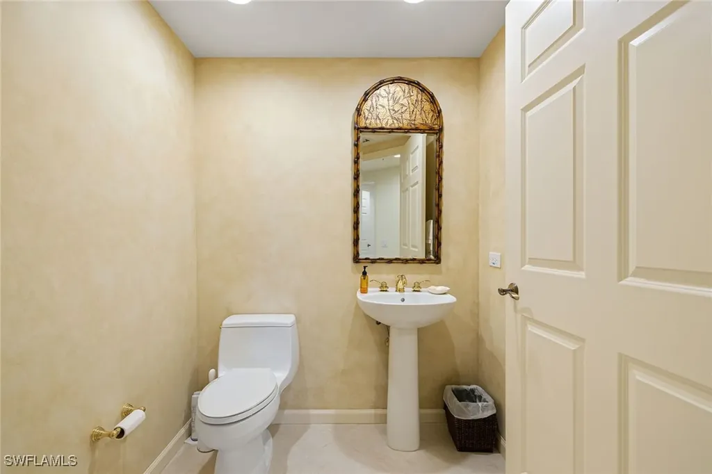 23650 Via Veneto Boulevard Bonita Springs FL 34134
