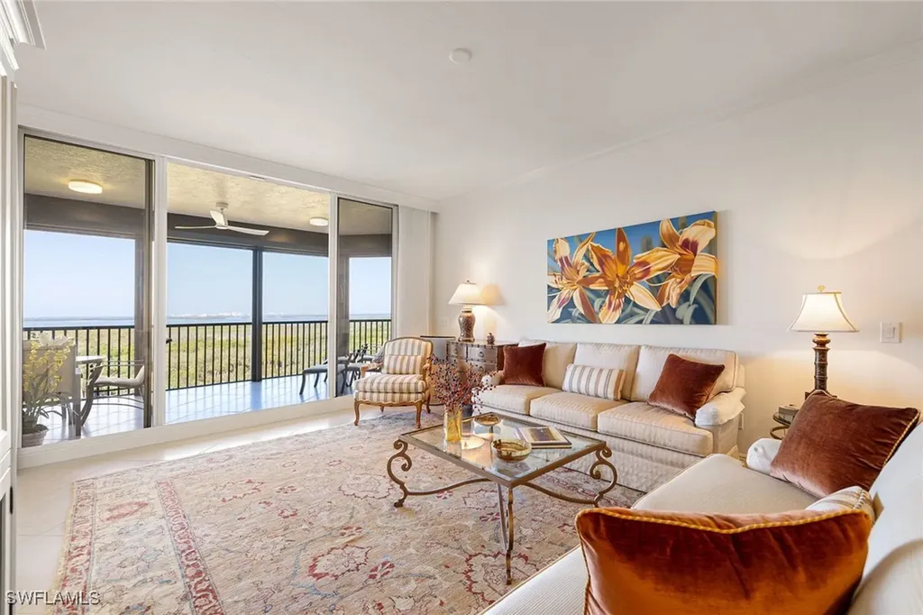 23650 Via Veneto Boulevard Bonita Springs FL 34134
