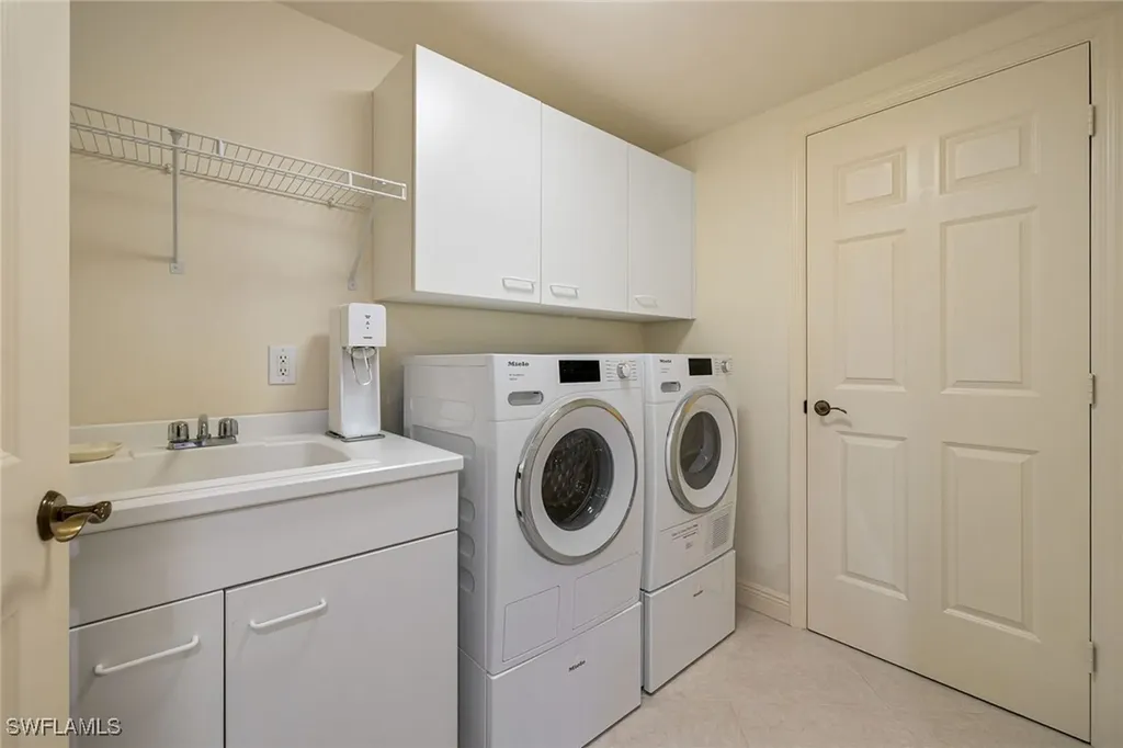 23650 Via Veneto Boulevard Bonita Springs FL 34134