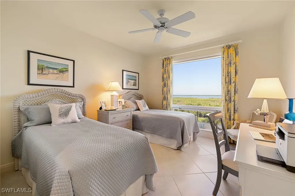 23650 Via Veneto Boulevard Bonita Springs FL 34134