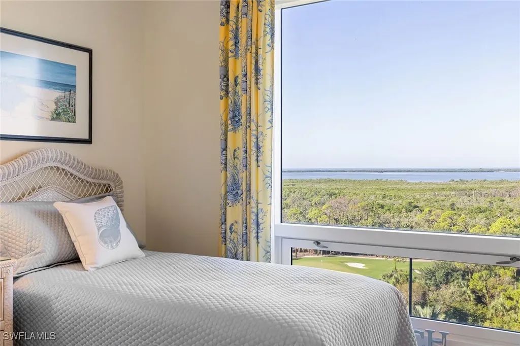 23650 Via Veneto Boulevard Bonita Springs FL 34134