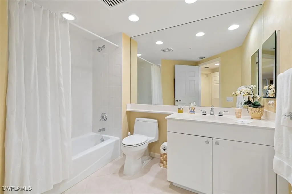 23650 Via Veneto Boulevard Bonita Springs FL 34134
