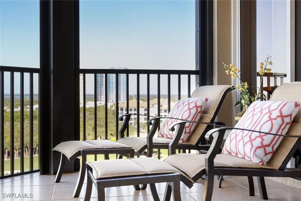 23650 Via Veneto Boulevard Bonita Springs FL 34134