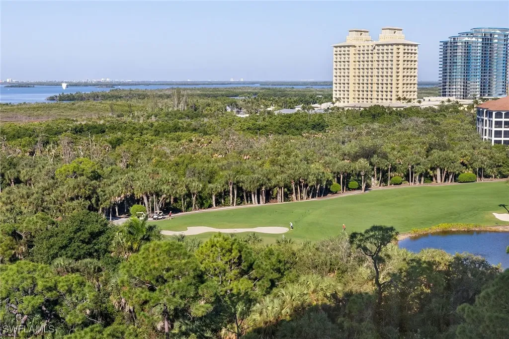 23650 Via Veneto Boulevard Bonita Springs FL 34134