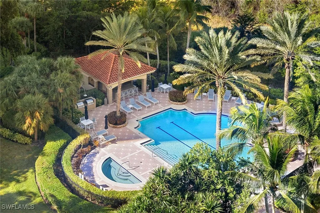 23650 Via Veneto Boulevard Bonita Springs FL 34134