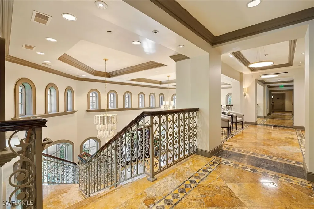 23650 Via Veneto Boulevard Bonita Springs FL 34134