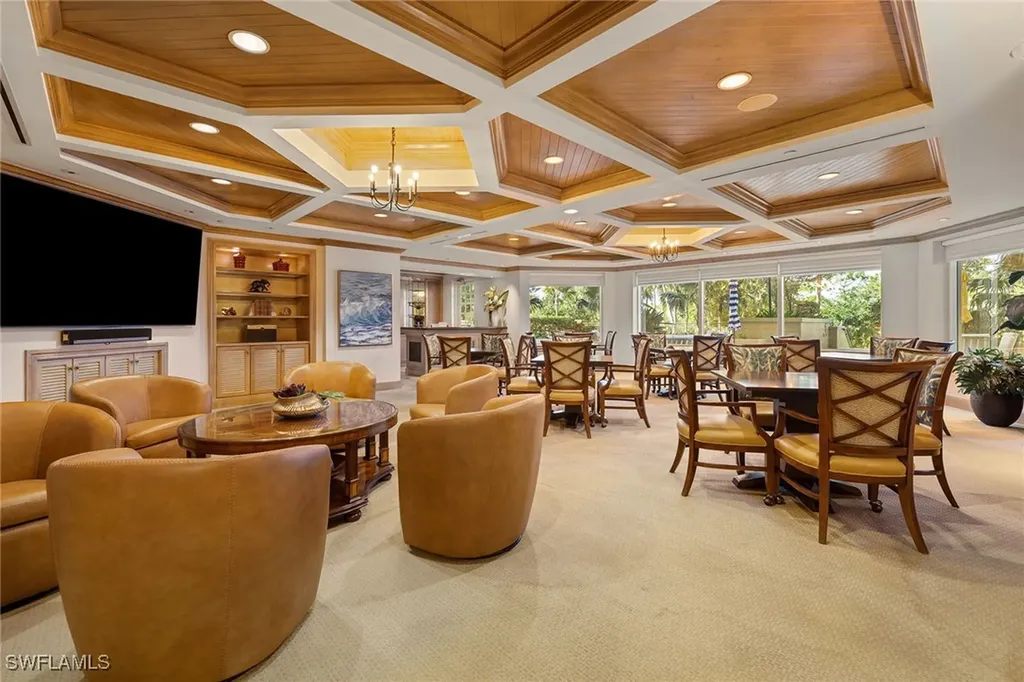 23650 Via Veneto Boulevard Bonita Springs FL 34134