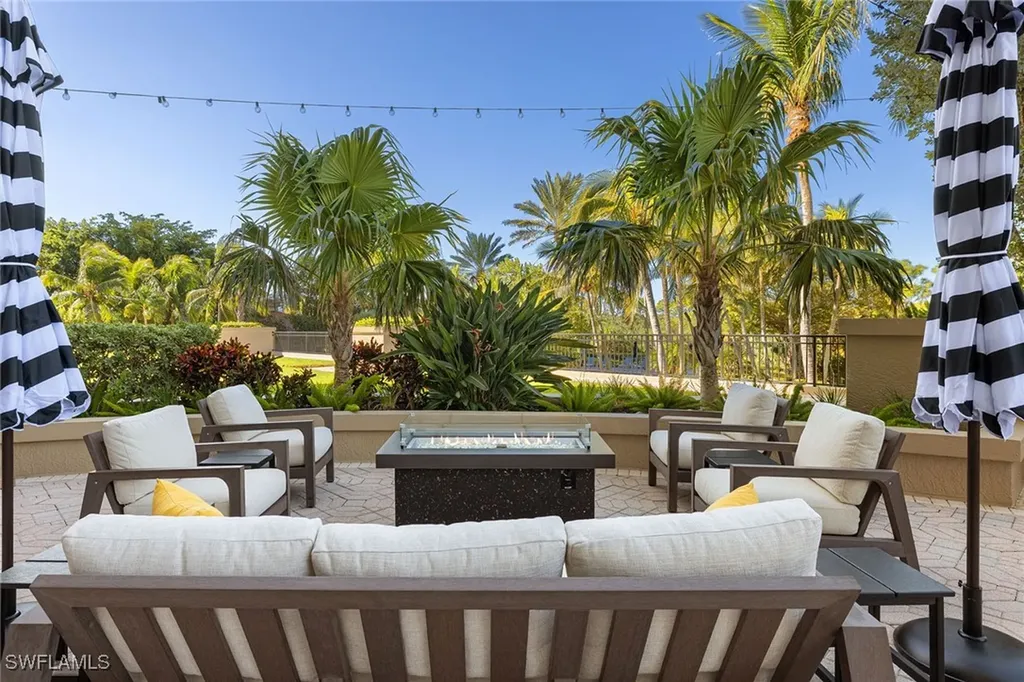 23650 Via Veneto Boulevard Bonita Springs FL 34134