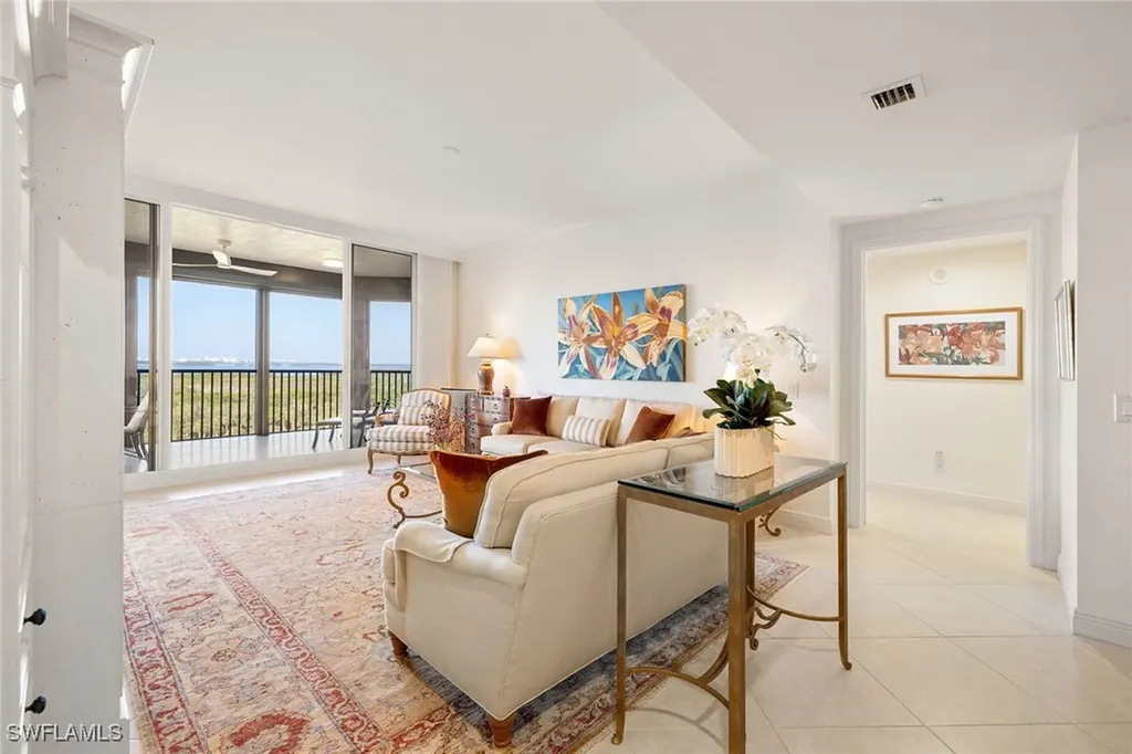 23650 Via Veneto Boulevard Bonita Springs FL 34134