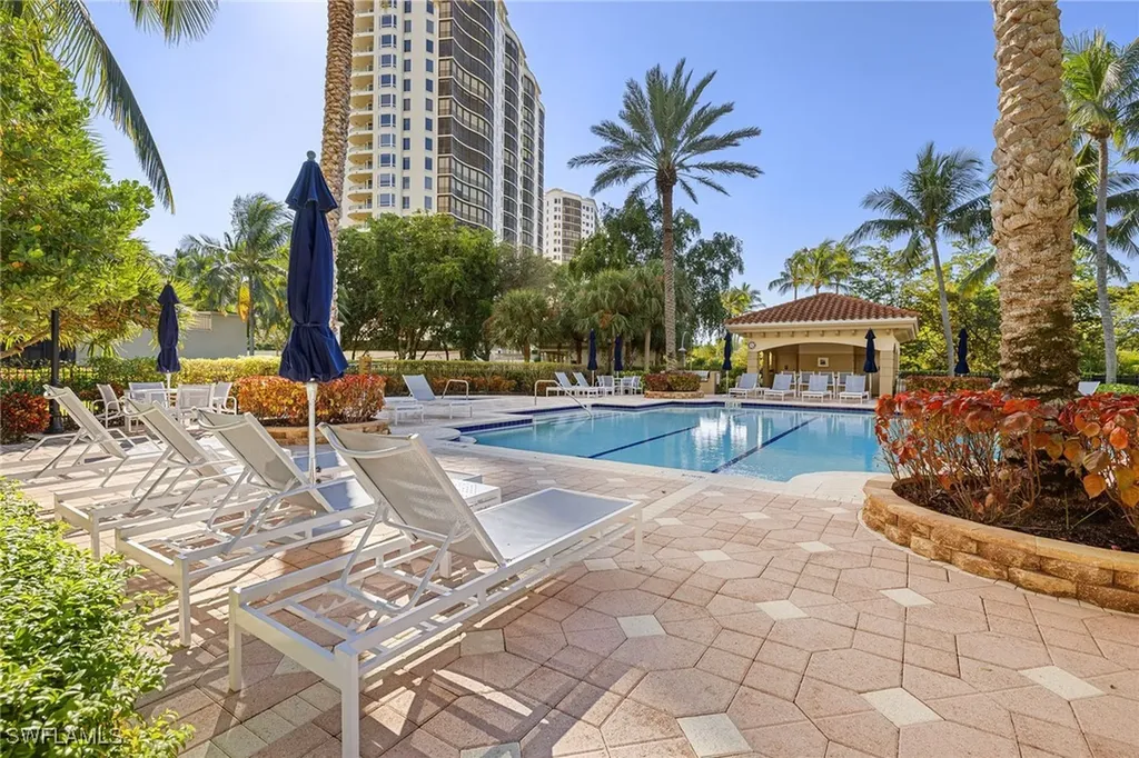 23650 Via Veneto Boulevard Bonita Springs FL 34134