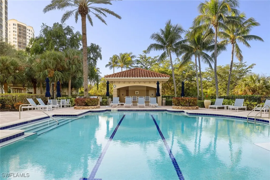 23650 Via Veneto Boulevard Bonita Springs FL 34134