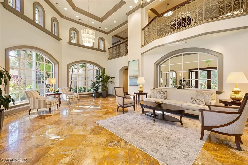 23650 Via Veneto Boulevard Bonita Springs FL 34134