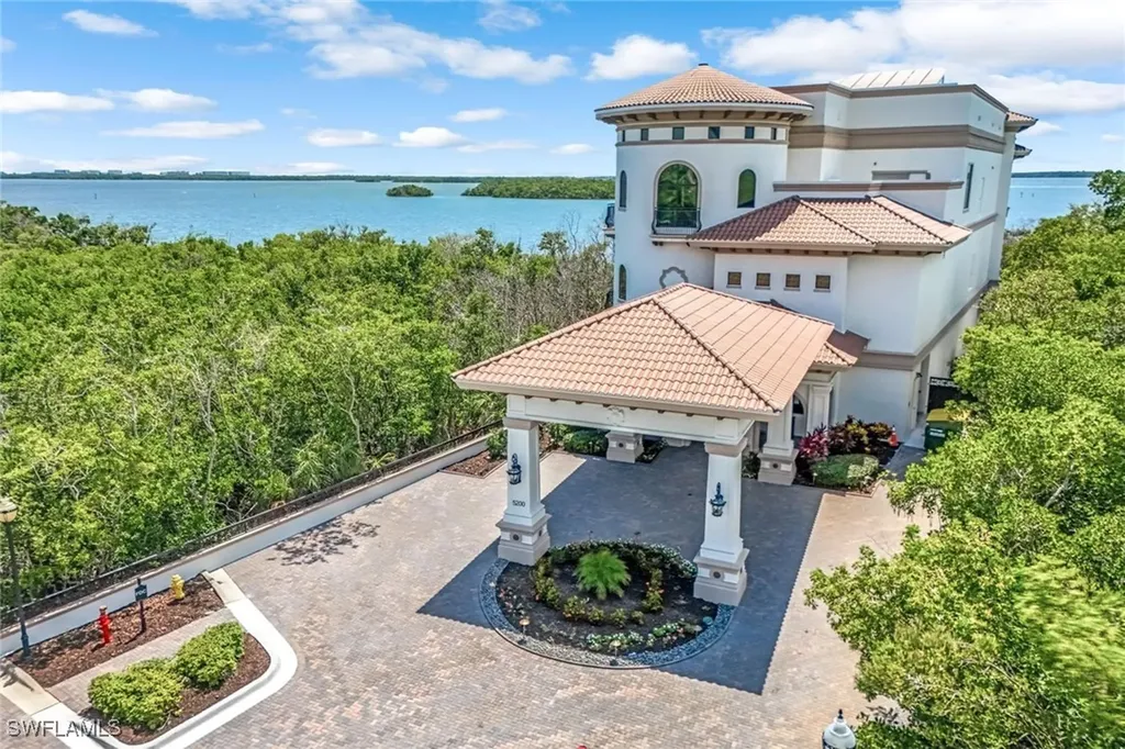 23650 Via Veneto Boulevard Bonita Springs FL 34134