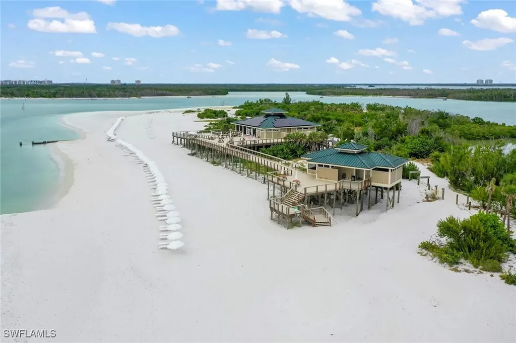 23650 Via Veneto Boulevard Bonita Springs FL 34134