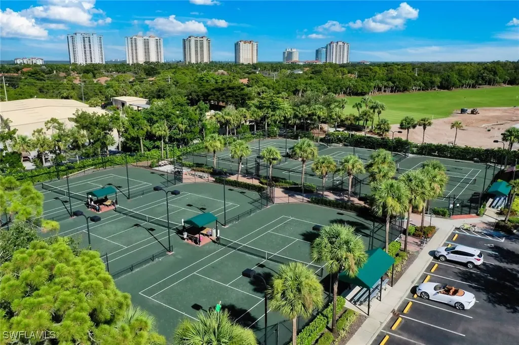 23650 Via Veneto Boulevard Bonita Springs FL 34134