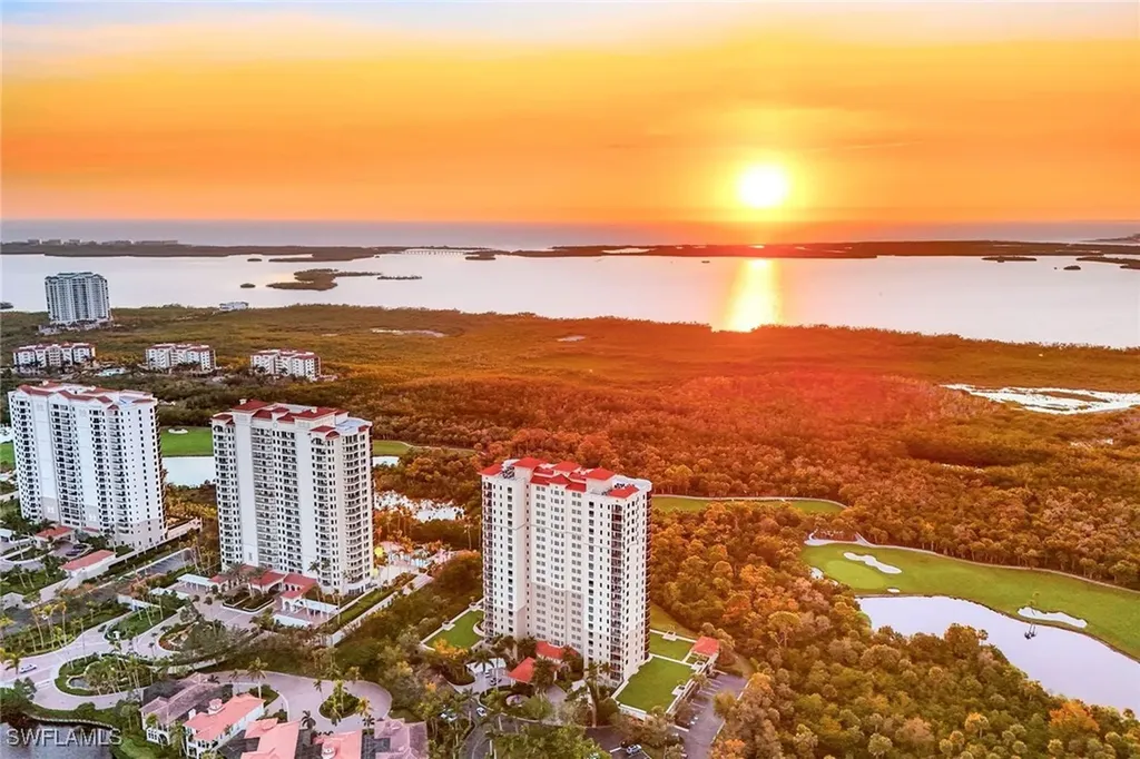 23650 Via Veneto Boulevard Bonita Springs FL 34134