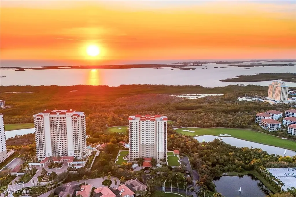 23650 Via Veneto Boulevard Bonita Springs FL 34134