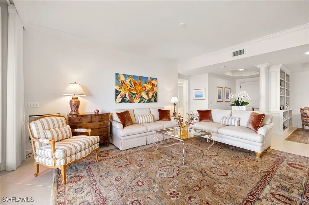 23650 Via Veneto Boulevard Bonita Springs FL 34134