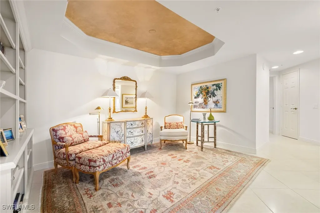 23650 Via Veneto Boulevard Bonita Springs FL 34134