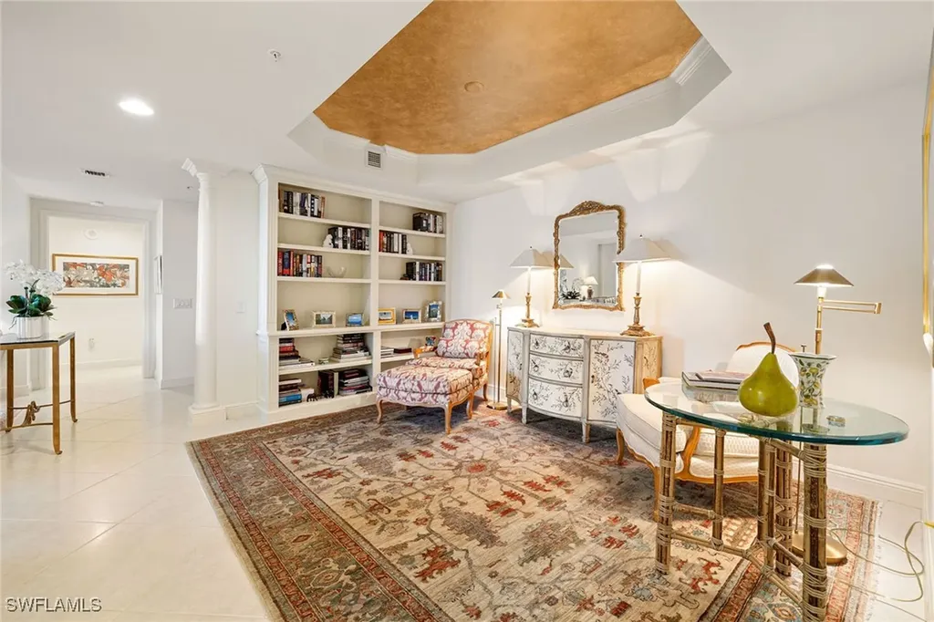 23650 Via Veneto Boulevard Bonita Springs FL 34134