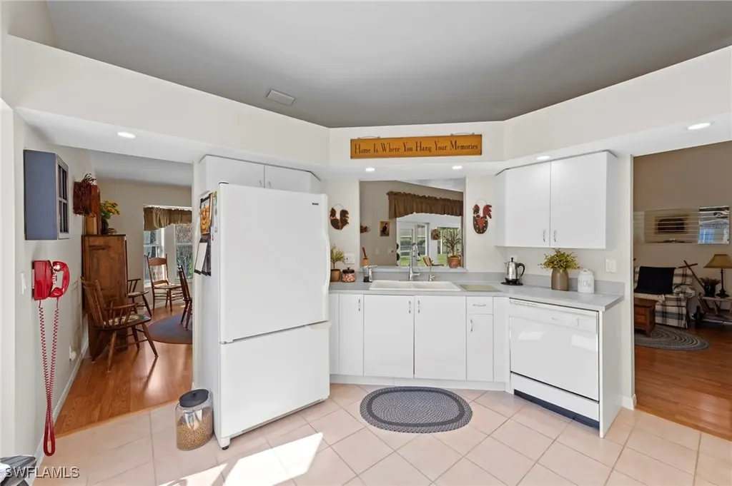 18040 Horseshoe Bay Circle Fort Myers FL 33967