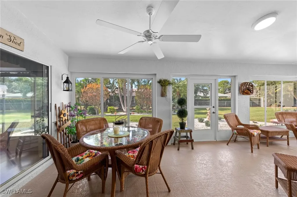 18040 Horseshoe Bay Circle Fort Myers FL 33967