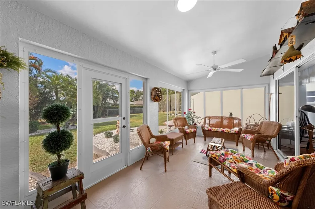 18040 Horseshoe Bay Circle Fort Myers FL 33967