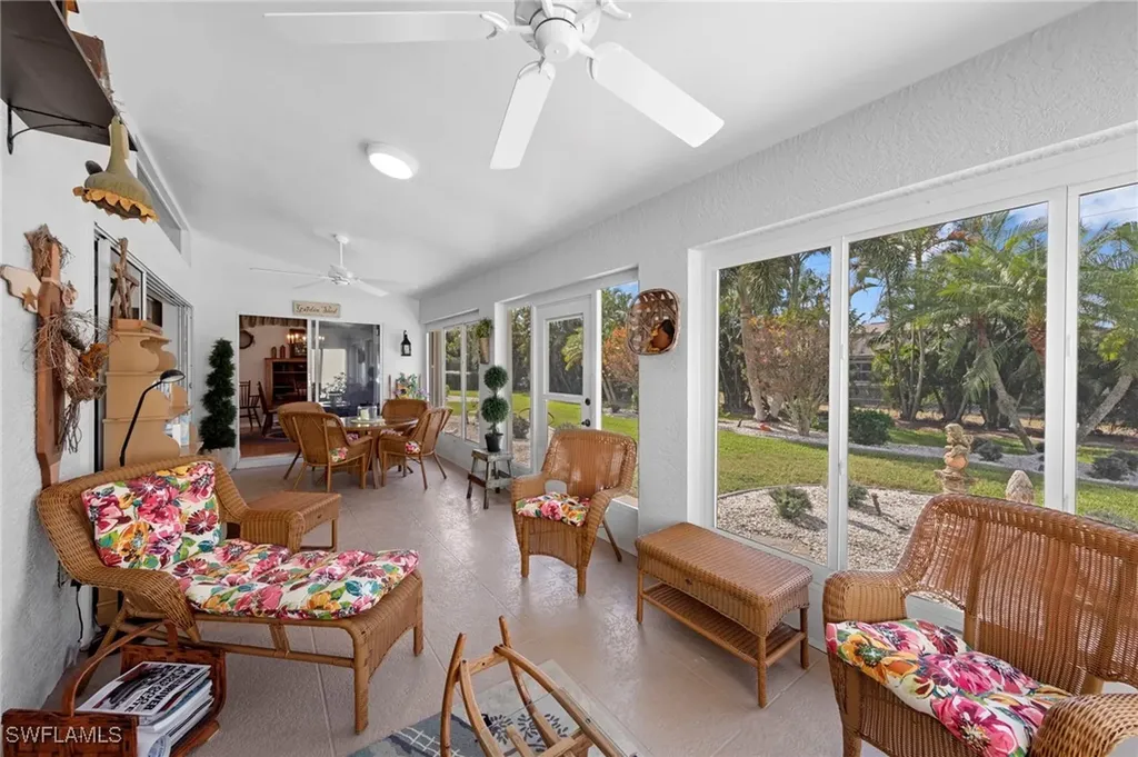 18040 Horseshoe Bay Circle Fort Myers FL 33967