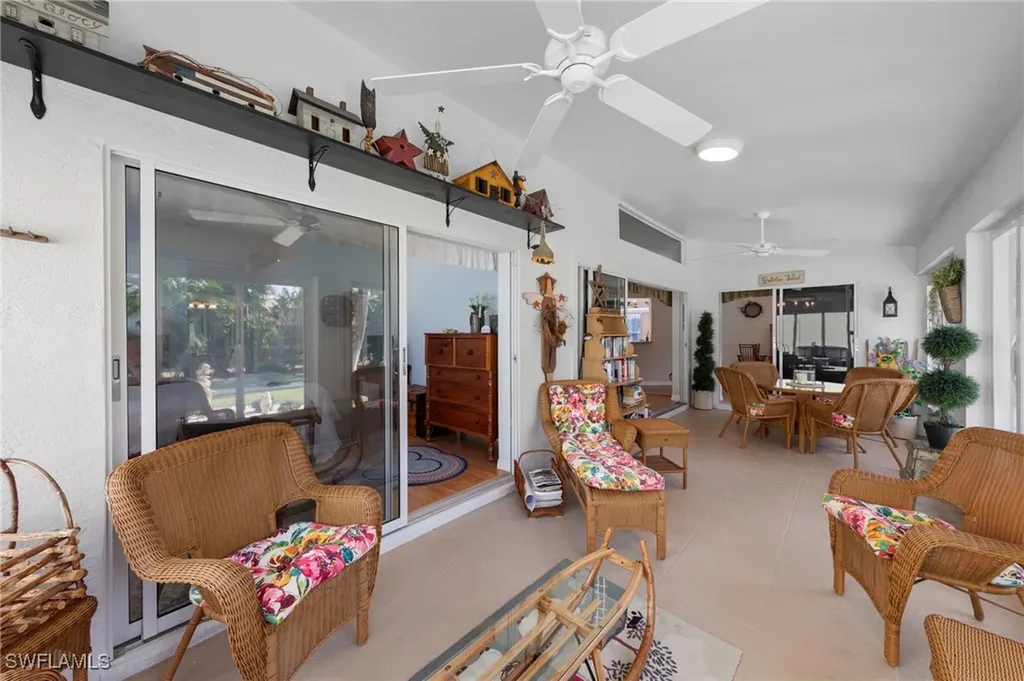 18040 Horseshoe Bay Circle Fort Myers FL 33967