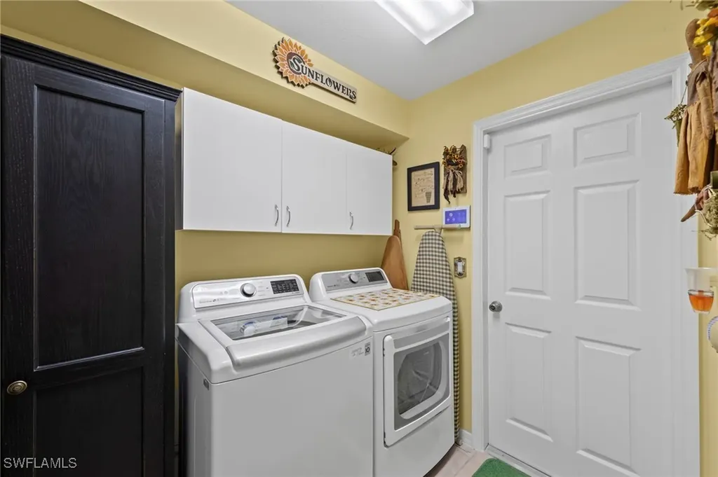 18040 Horseshoe Bay Circle Fort Myers FL 33967