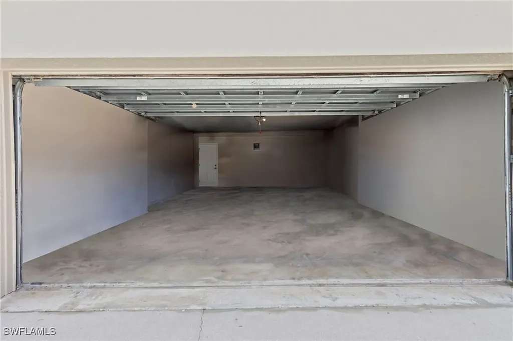 18040 Horseshoe Bay Circle Fort Myers FL 33967