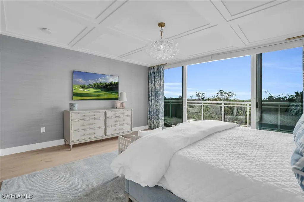 13945 Old Coast Road Naples FL 34110