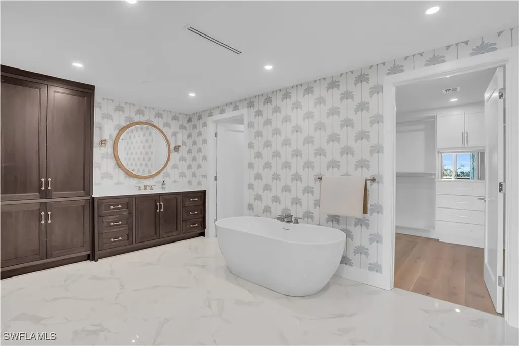 13945 Old Coast Road Naples FL 34110