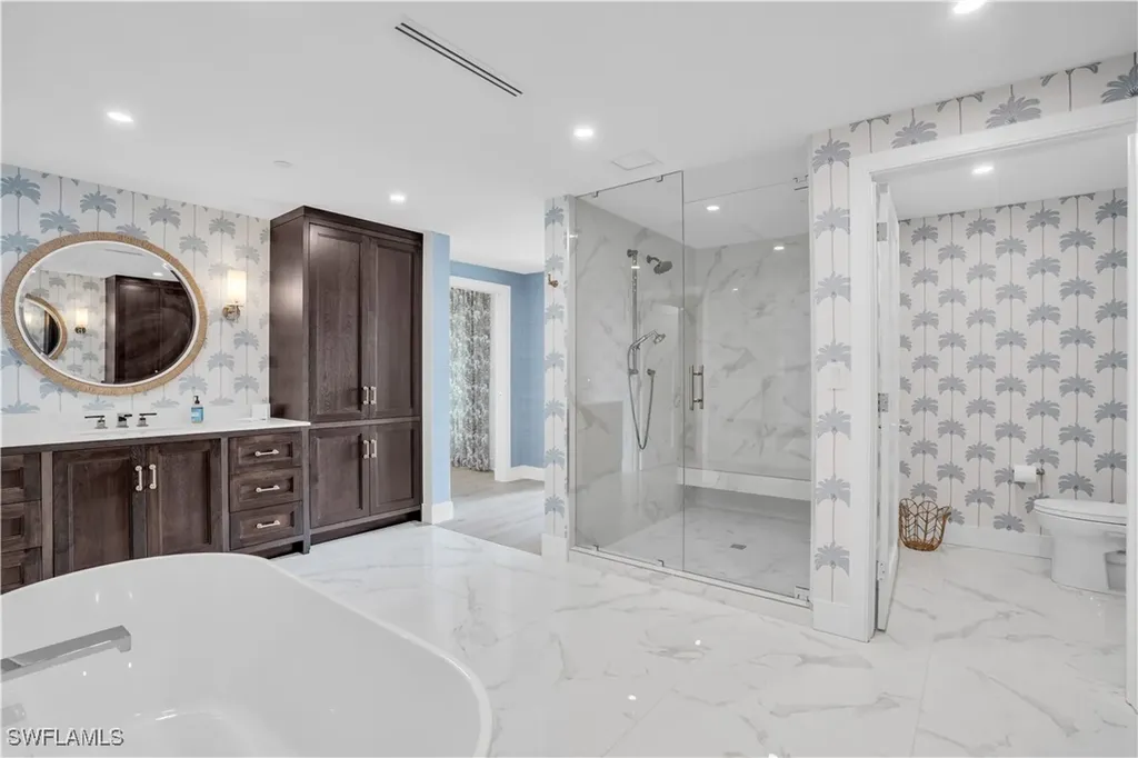 13945 Old Coast Road Naples FL 34110