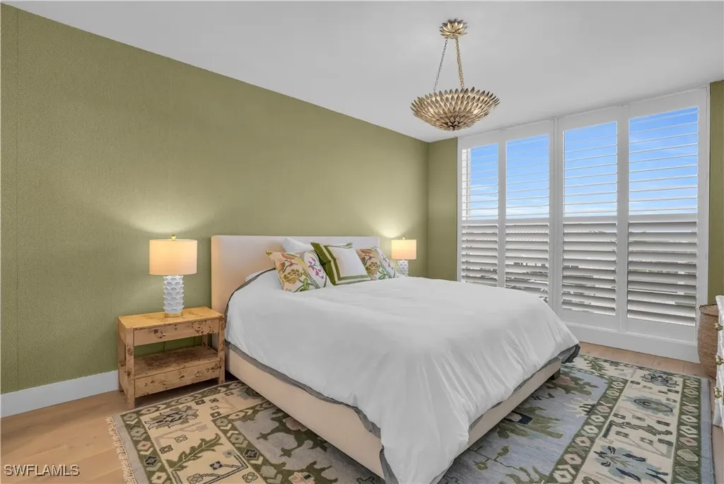 13945 Old Coast Road Naples FL 34110