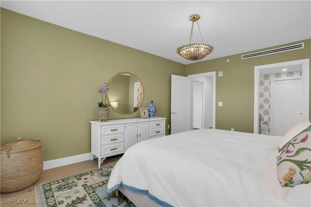 13945 Old Coast Road Naples FL 34110