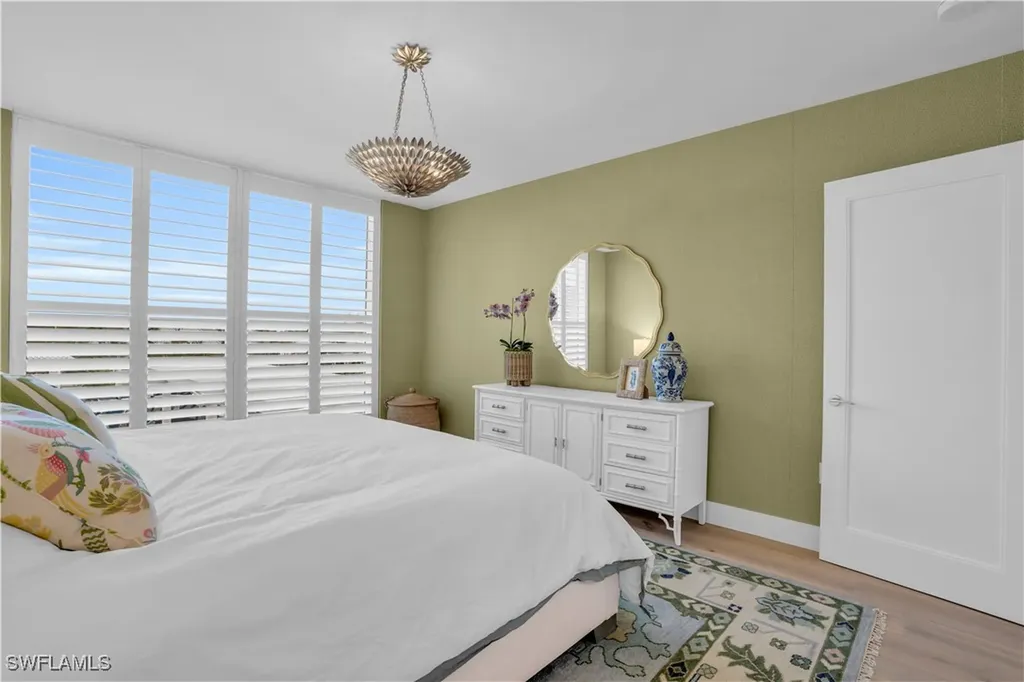 13945 Old Coast Road Naples FL 34110
