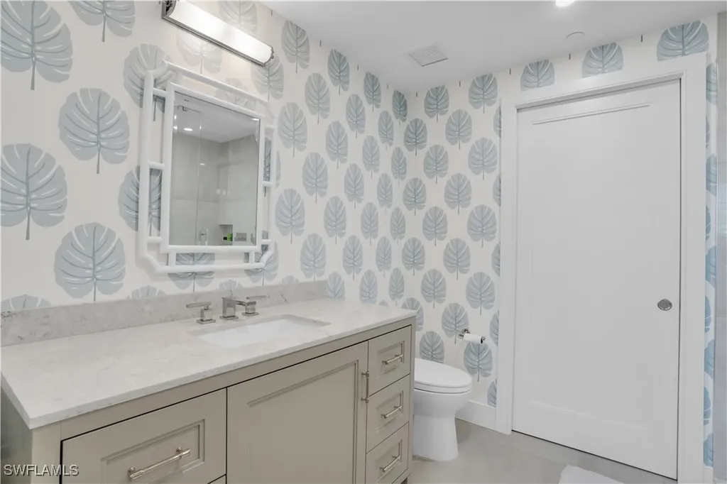 13945 Old Coast Road Naples FL 34110