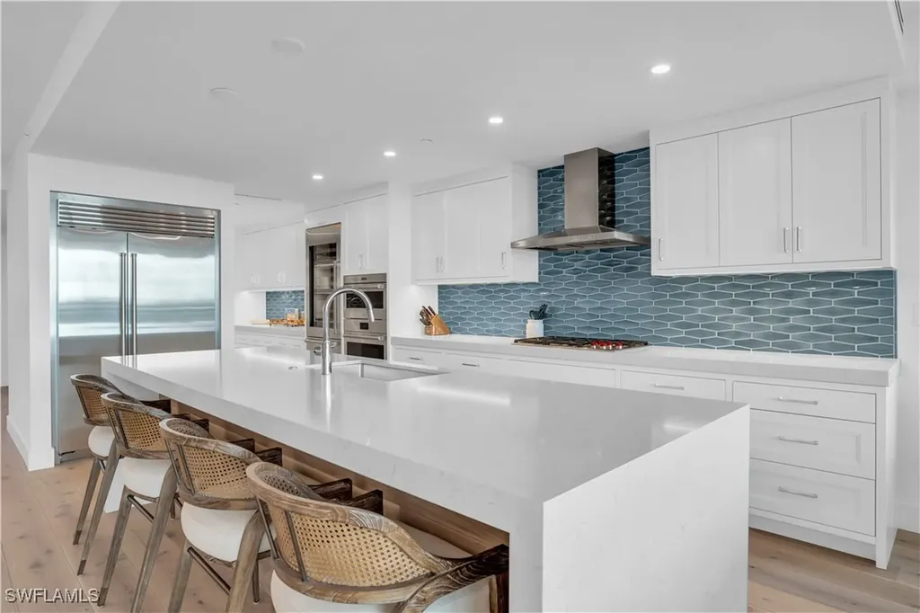 13945 Old Coast Road Naples FL 34110