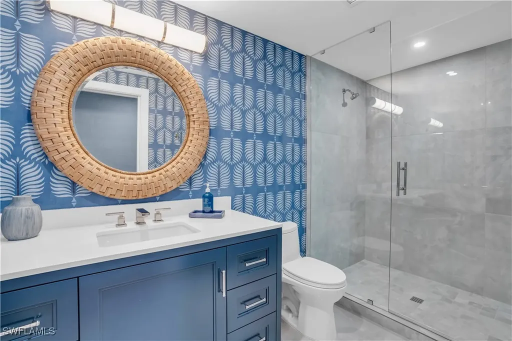 13945 Old Coast Road Naples FL 34110