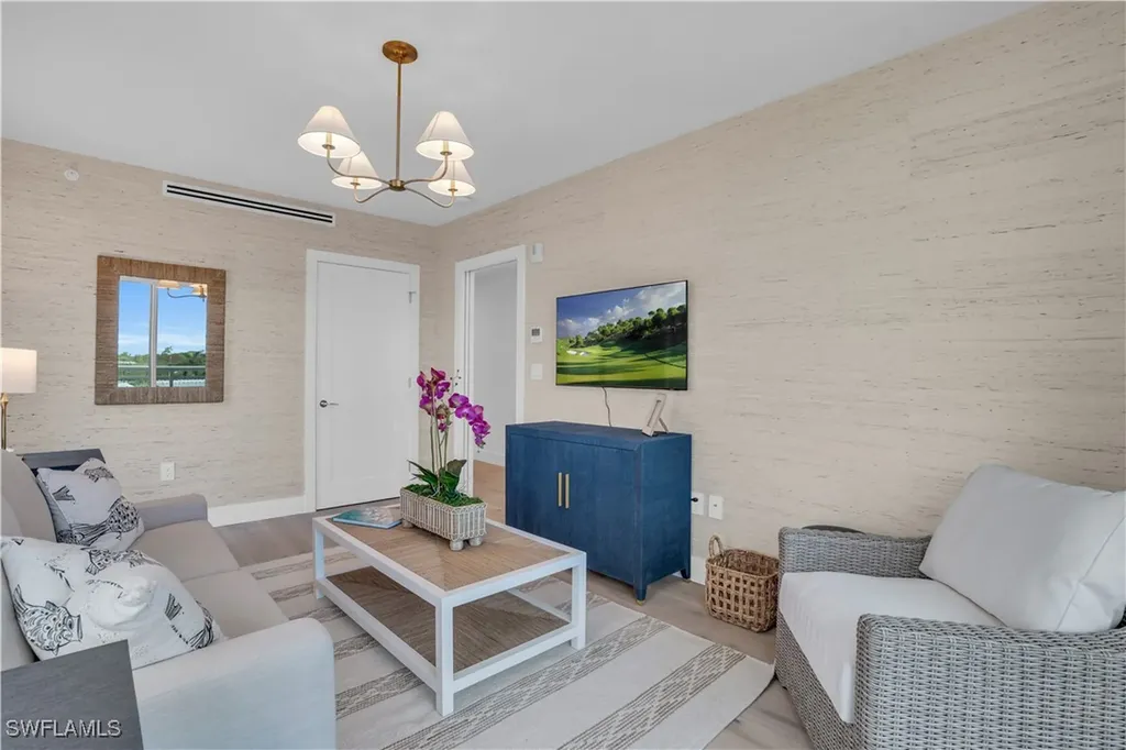 13945 Old Coast Road Naples FL 34110