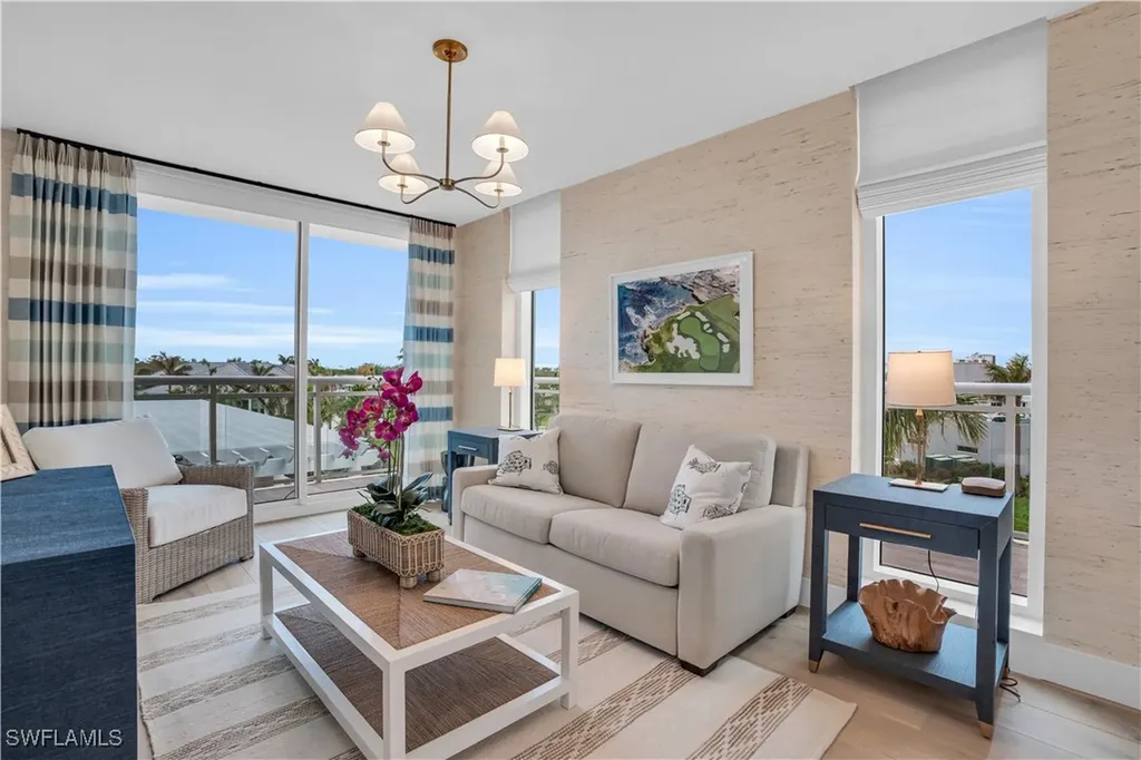 13945 Old Coast Road Naples FL 34110