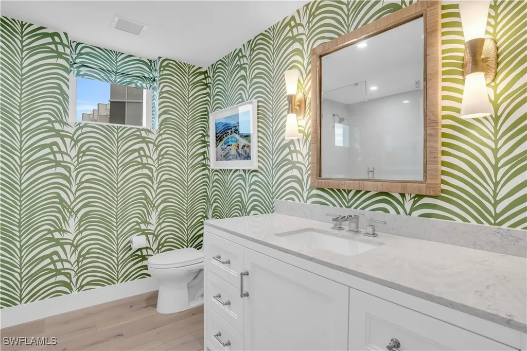 13945 Old Coast Road Naples FL 34110