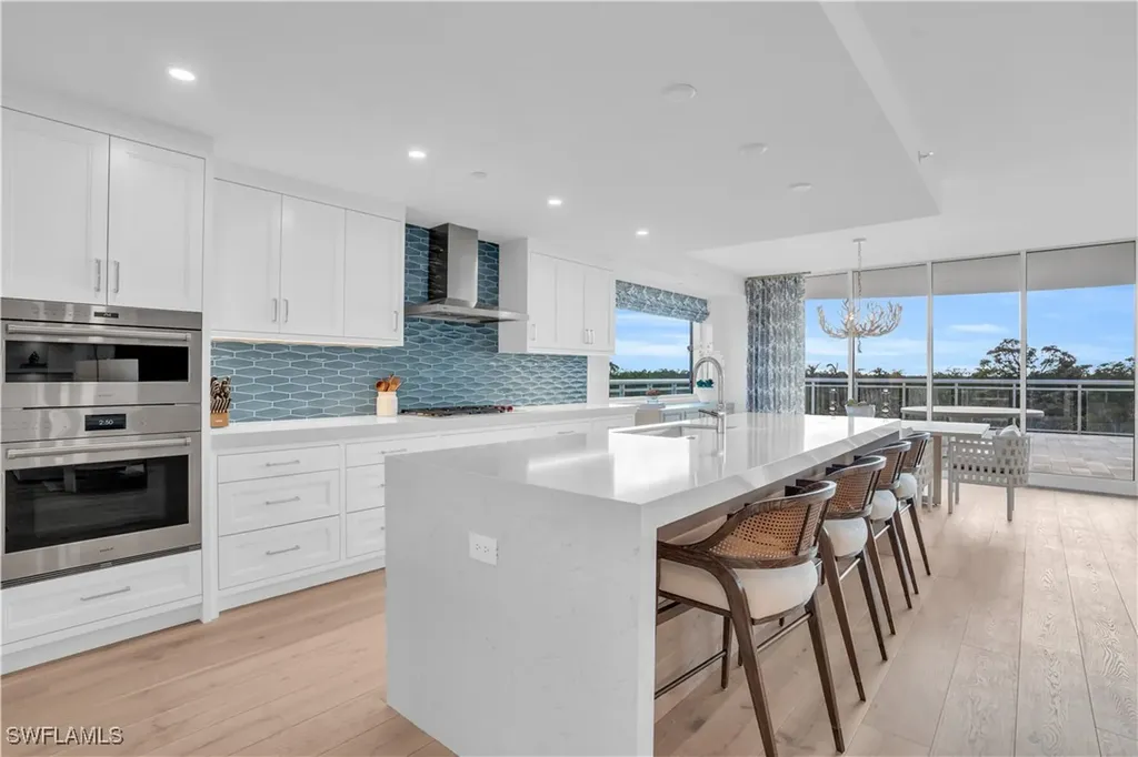 13945 Old Coast Road Naples FL 34110