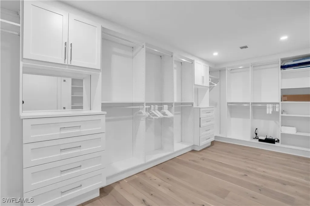 13945 Old Coast Road Naples FL 34110