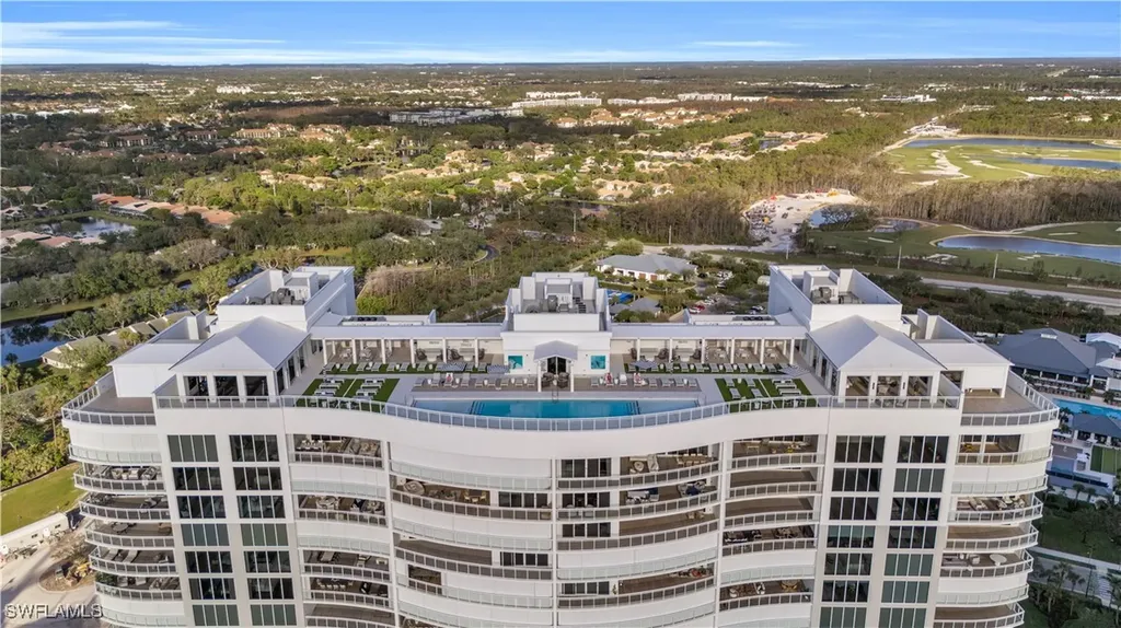 13945 Old Coast Road Naples FL 34110
