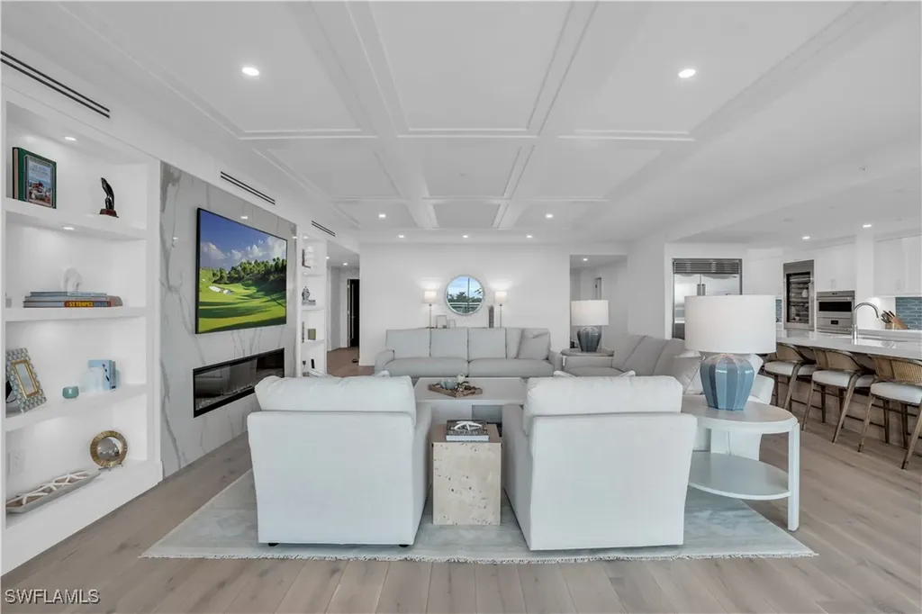 13945 Old Coast Road Naples FL 34110